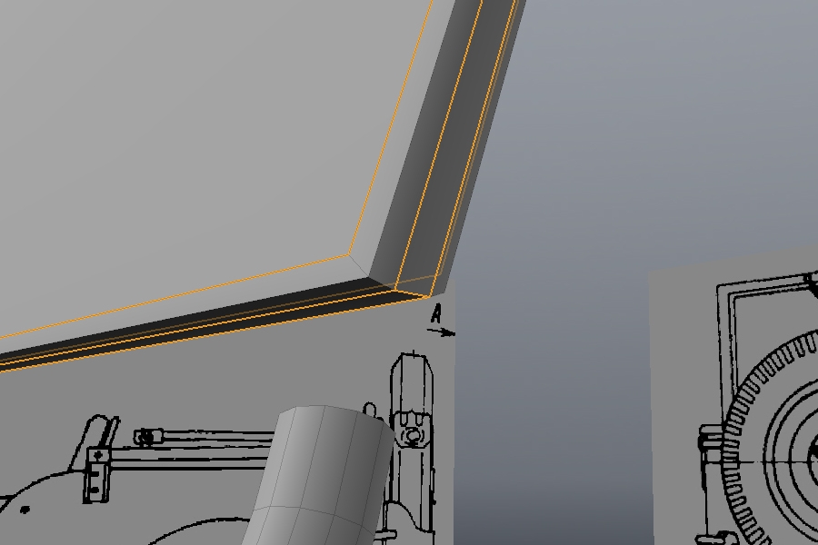 Step 36 Image