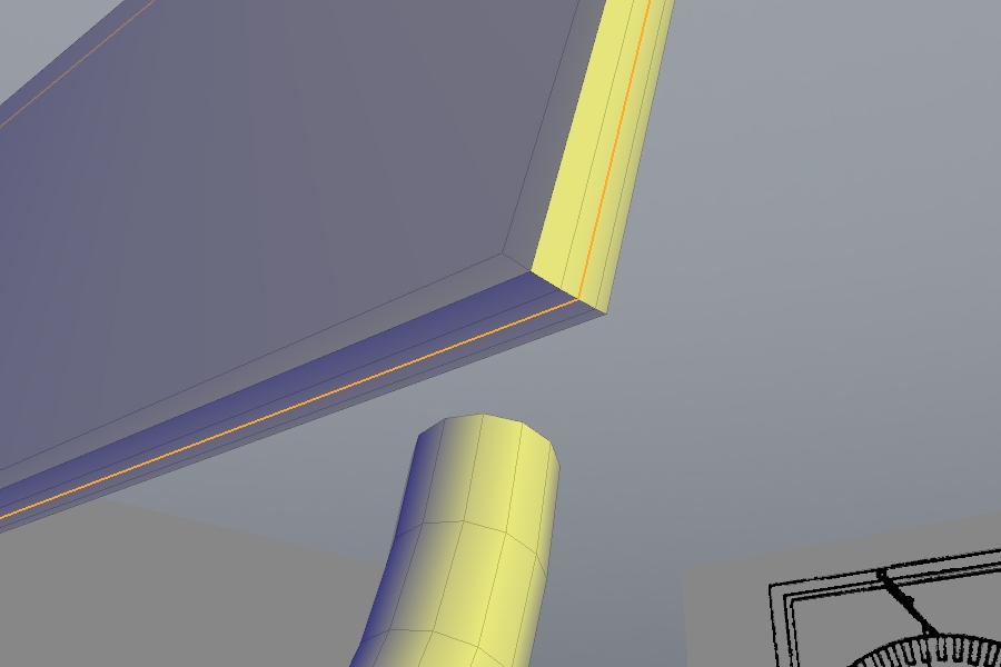 Step 37 Image