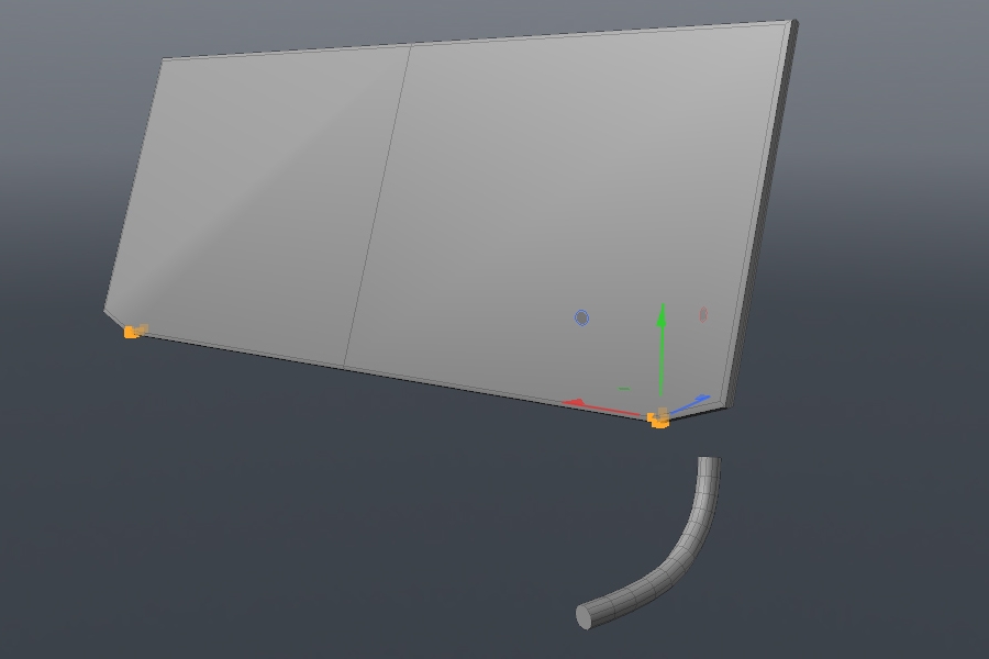 Step 39 Image