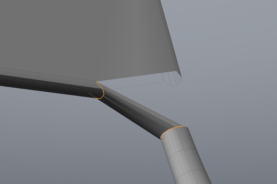 Step 40 Image