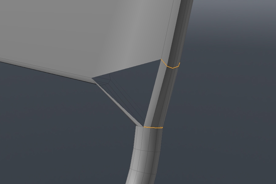 Step 41 Image