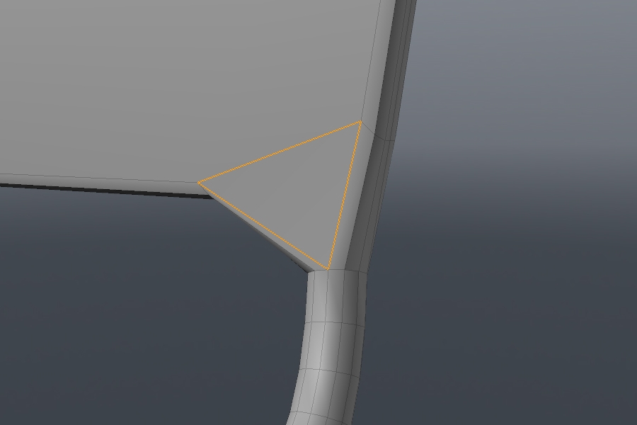 Step 42 Image