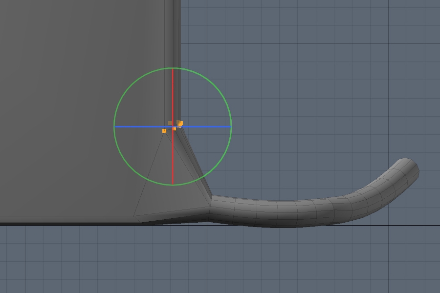 Step 44 Image