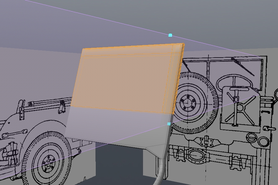 Step 46 Image