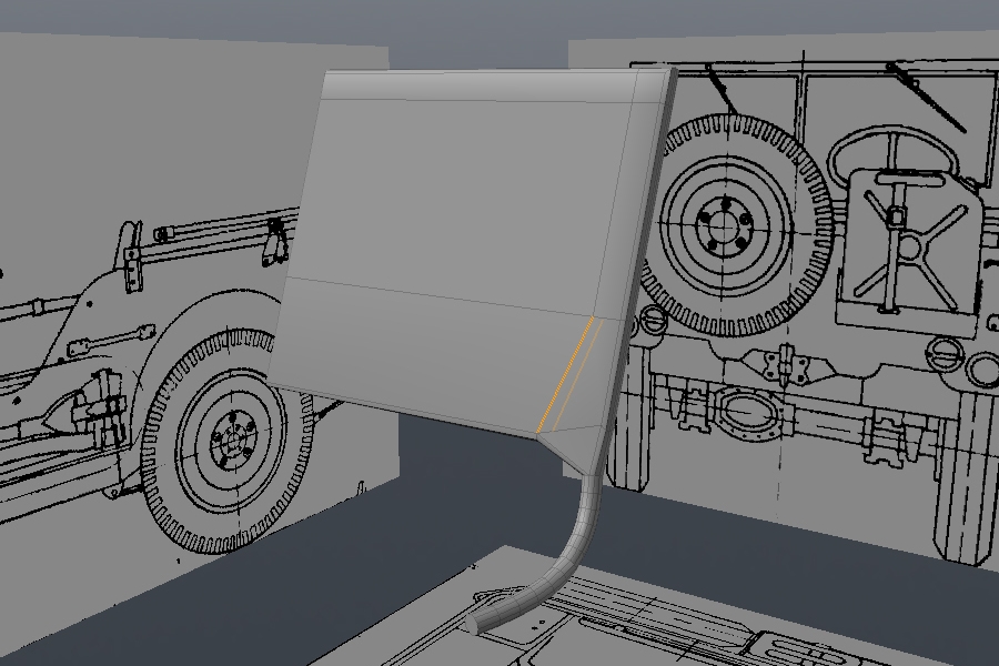 Step 47 Image