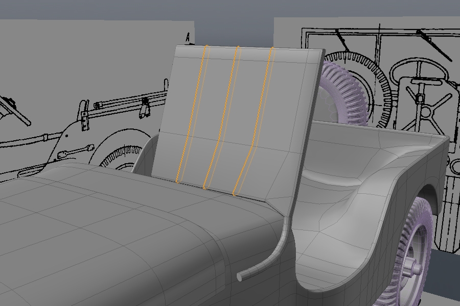 Step 48 Image