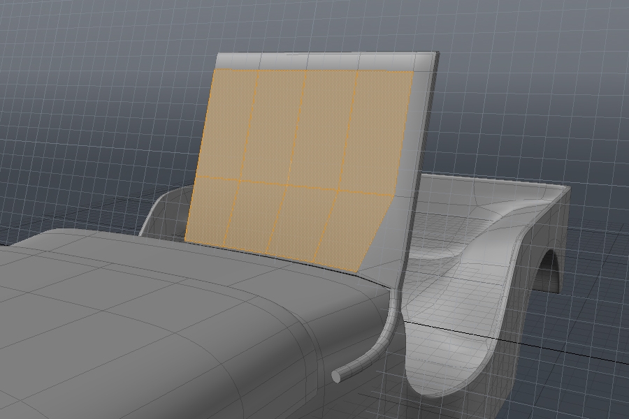 Step 49 Image
