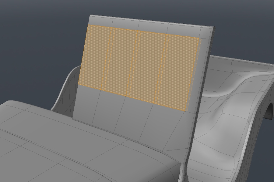 Step 51 Image