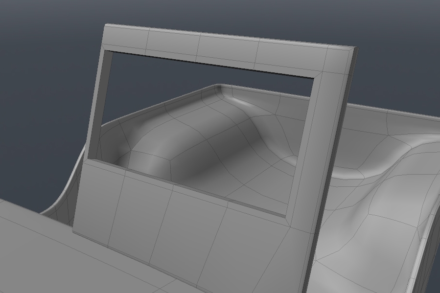 Step 52 Image
