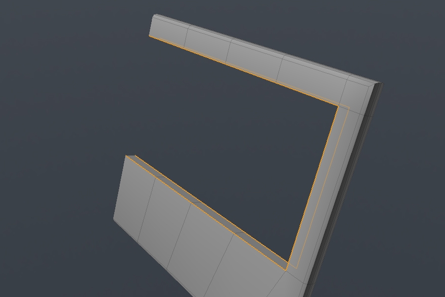 Step 54 Image