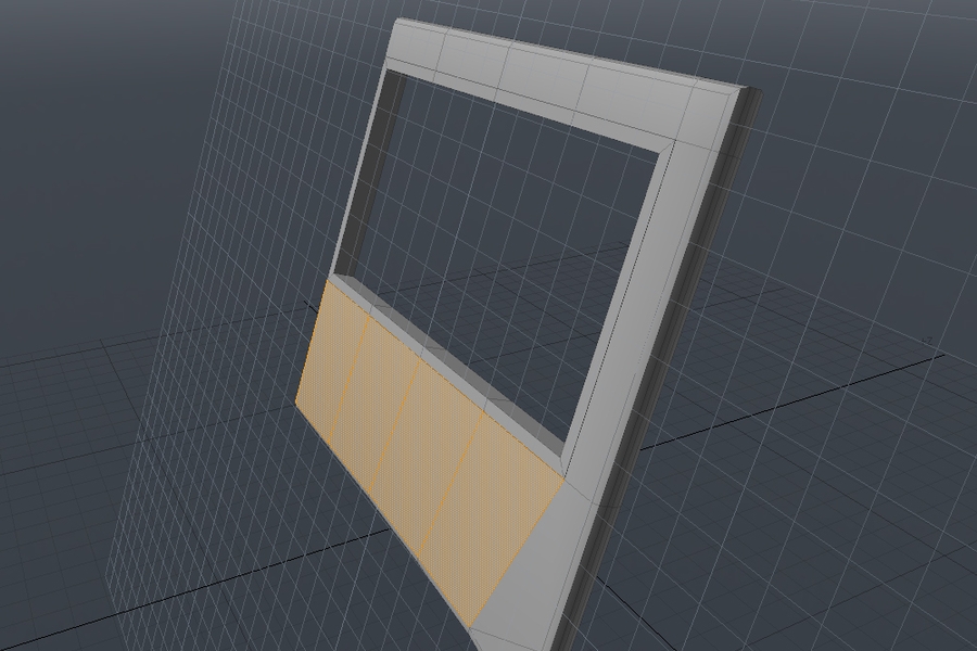 Step 55 Image
