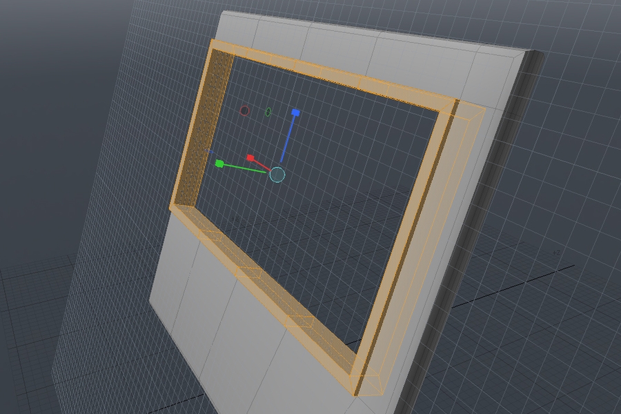 Step 56 Image