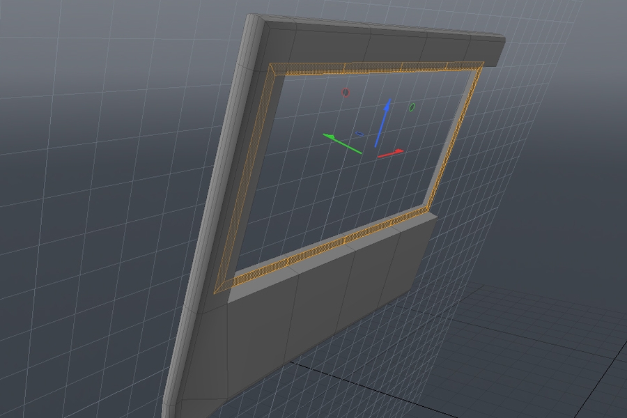 Step 57 Image