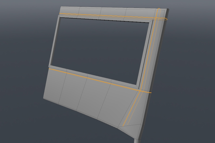 Step 58 Image