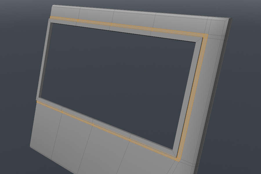 Step 59 Image