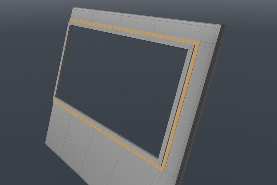 Step 60 Image