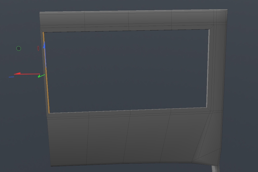 Step 61 Image