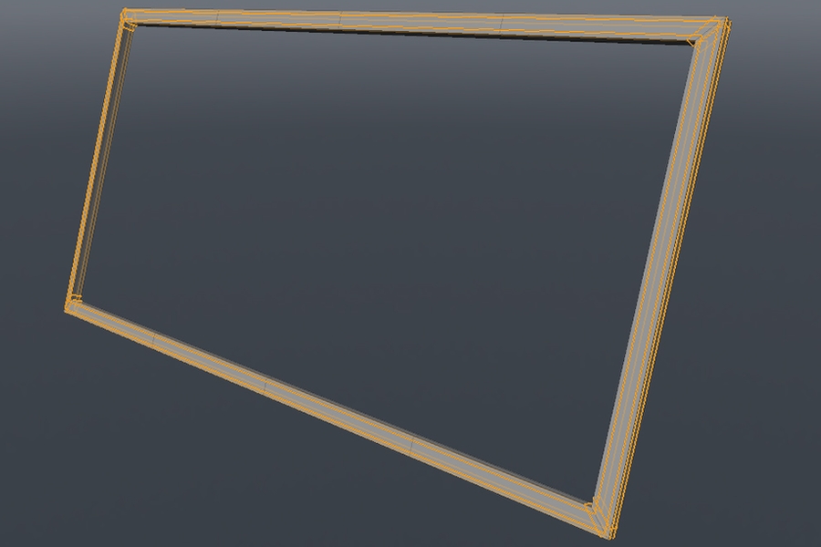 Step 62 Image