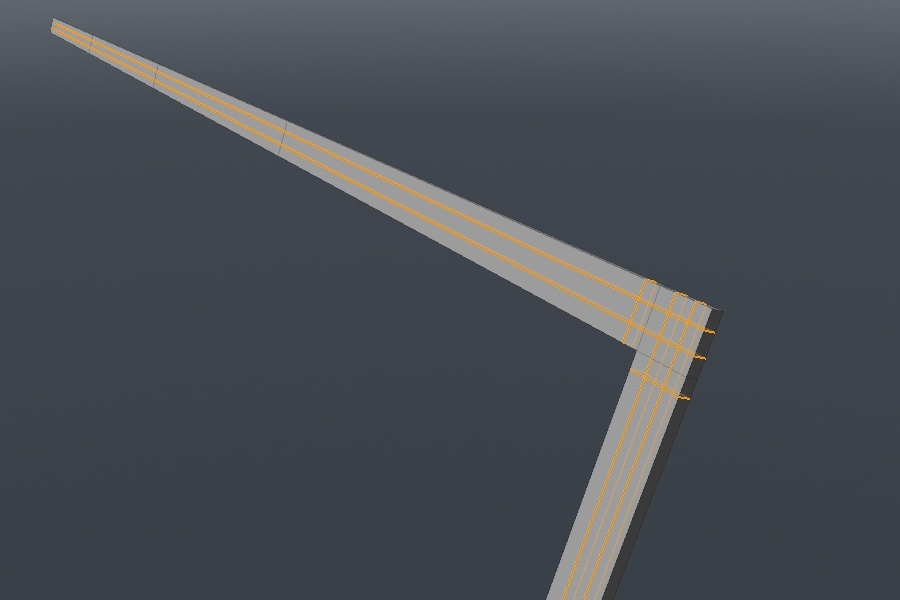 Step 63 Image