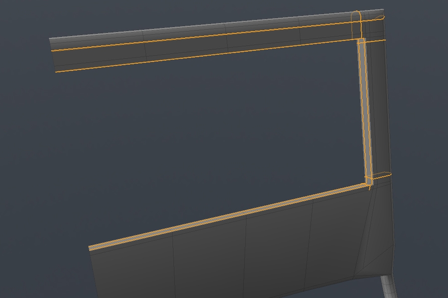 Step 64 Image