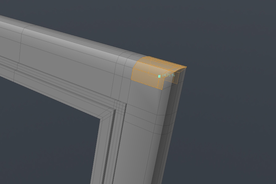 Step 65 Image