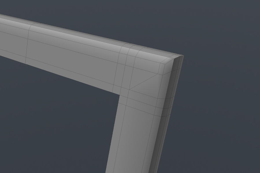 Step 66 Image