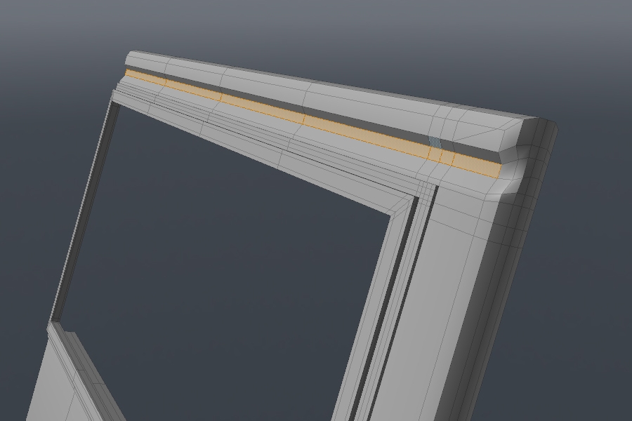 Step 69 Image