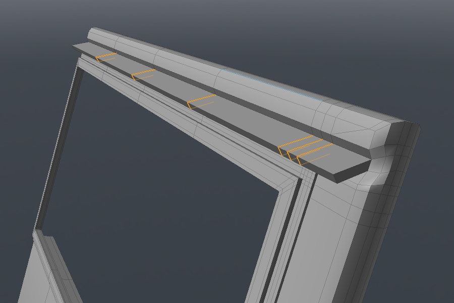 Step 70 Image