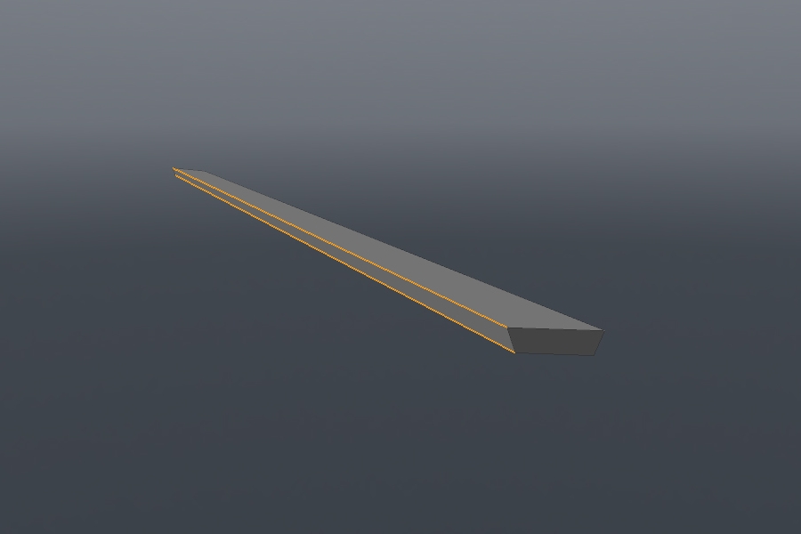 Step 71 Image