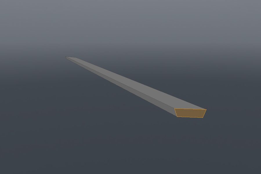 Step 71 Image