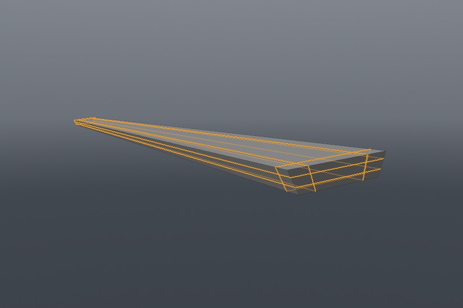 Step 72 Image