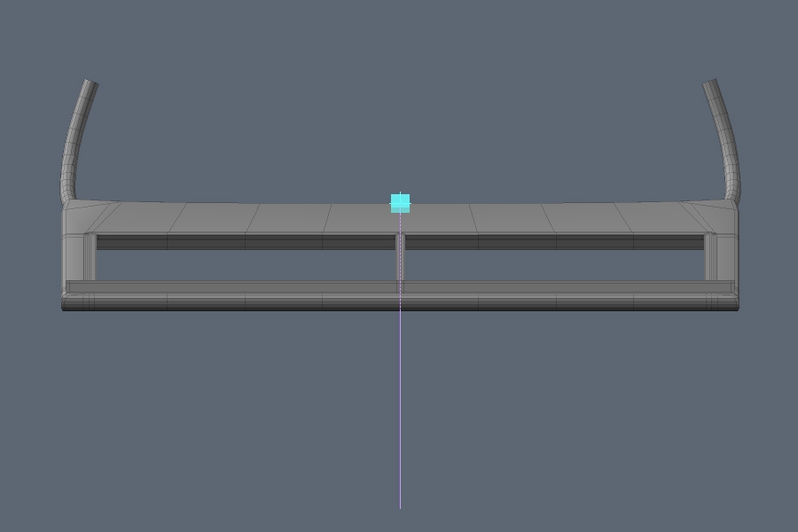 Step 73 Image