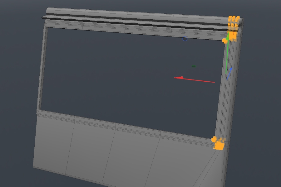 Step 74 Image