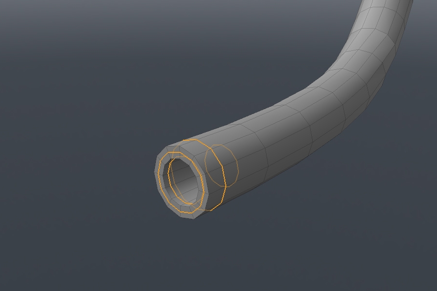 Step 75 Image