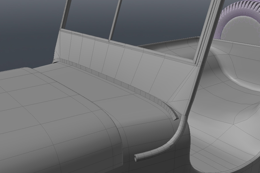 Step 76 Image