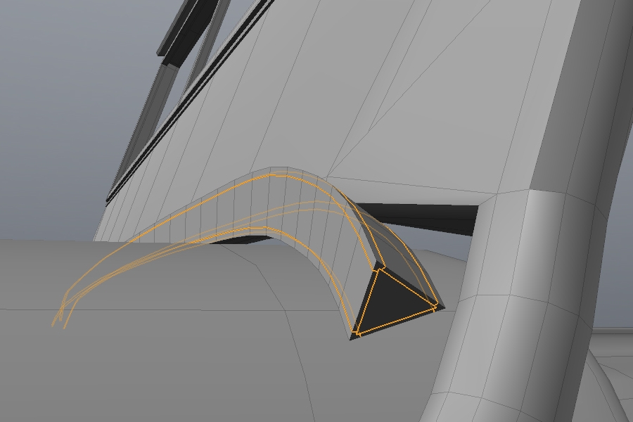 Step 77 Image