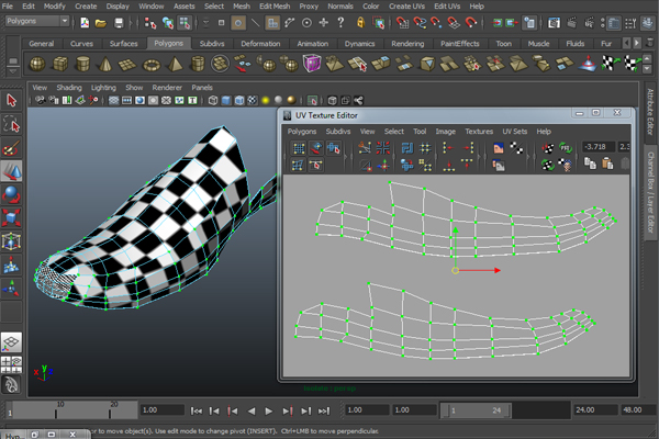Step 16 Image
