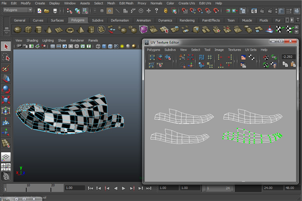Step 17 Image