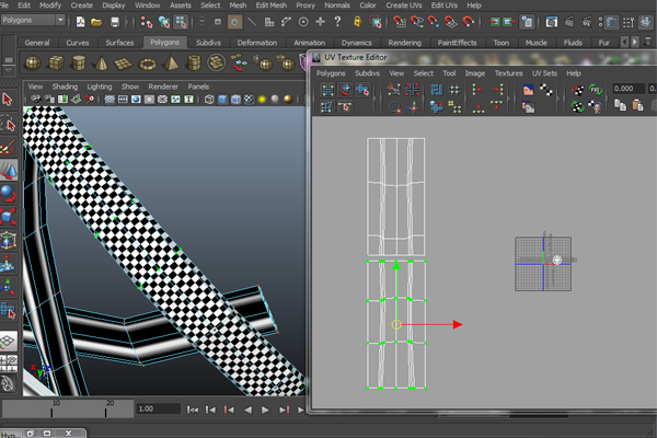 Step 25 Image