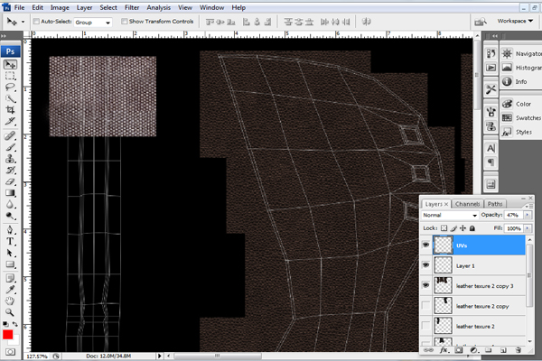 Step 36 Image