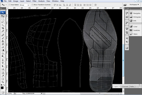 Step 37 Image