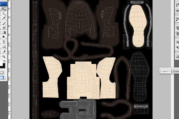 Step 41 Image