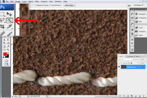 Step 43 Image
