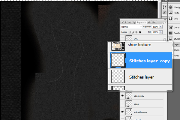 Step 51 Image