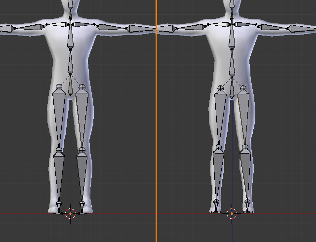 Step 1 Image