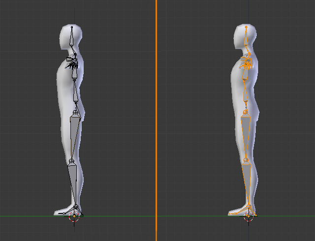 Step 1 Image