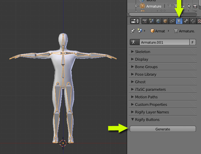 Step 1 Image