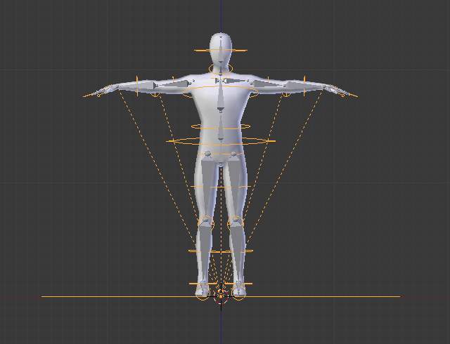 Step 1 Image
