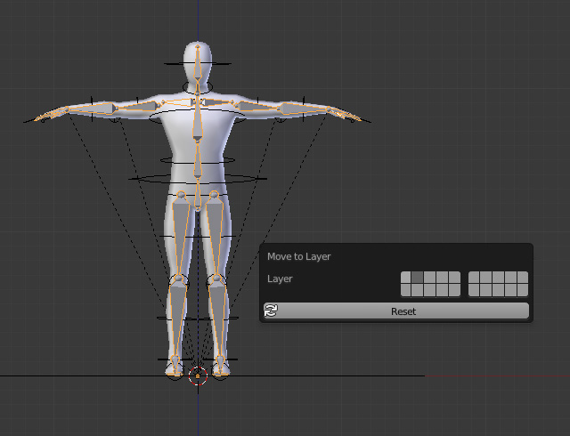 Step 1 Image