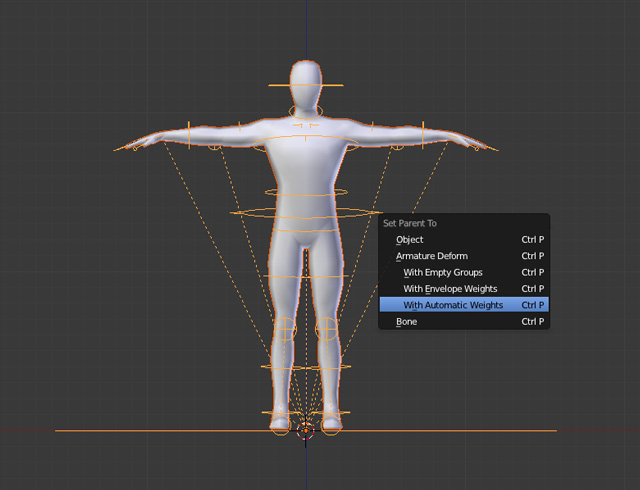 Step 1 Image